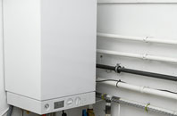 free Deuxhill condensing boiler quotes