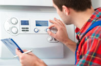 free Deuxhill gas safe engineer quotes